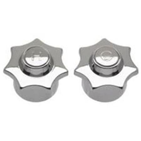 Danco Danco Faucet Handle Am Std St-43H 88080 6686968